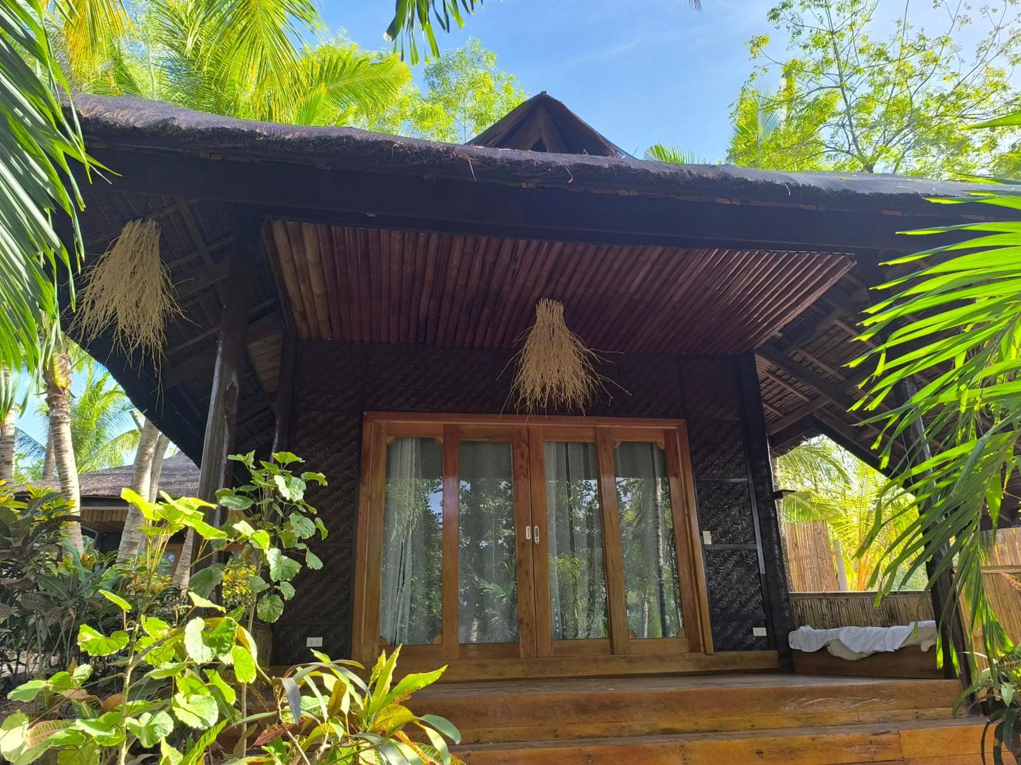 U Story Resort ซีคีฮอร์ ภายนอก รูปภาพ